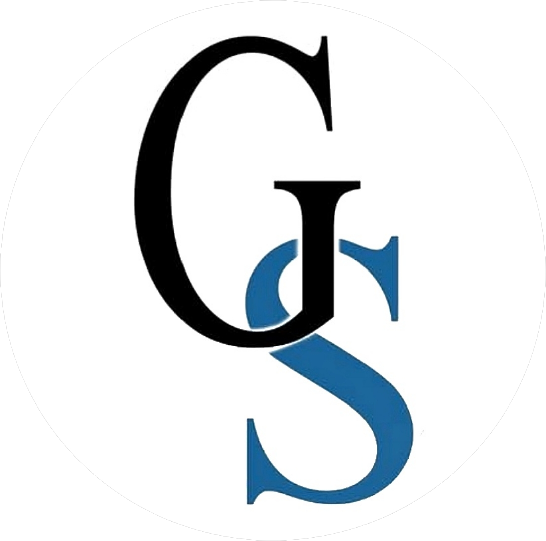 Logo Grupo SMEC